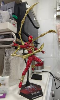 （分類：）位於 。 由 kazyz 提交（商品編號 1312935187，圖片 1）。簡介： 。