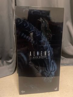 （分類：）位於 。 由 raymonddd__ 提交（商品編號 1313026117，圖片 1）。簡介： 。