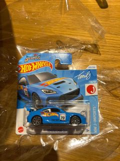 (Category: ) located in . Submitted by sean858 (Listing ID 1312910987, Image 1). Description: .