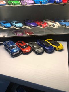 (Category: ) located in . Submitted by hotwheelsaddict (Listing ID 1312846623, Image 1). Description: .