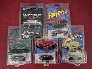 (Category: ) located in . Submitted by kc_jdm_collector (Listing ID 1312946817, Image 1). Description: .