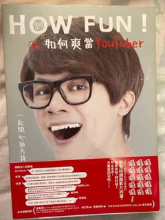 （分類：）位於 。 由 shirleye 提交（商品編號 1312947230，圖片 1）。簡介： 。