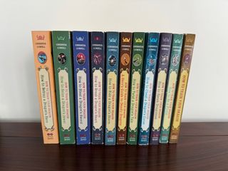 （分類：）位於 。 由 andrewlamm 提交（商品編號 1312940851，圖片 1）。簡介： 。