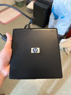 （分類：）位於 。 由 youngowl_df479c 提交（商品編號 1312923354，圖片 1）。簡介： 。