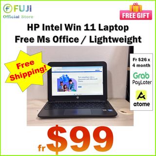 (Category: ) located in . Submitted by buyatfuji (Listing ID 1312864787, Image 1). Description: .
