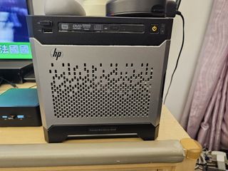 （分類：）位於 。 由 lefranc88 提交（商品編號 1312997279，圖片 1）。簡介： 。