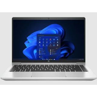 （分類：）位於 。 由 shiufaicomputer 提交（商品編號 1312982399，圖片 1）。簡介： 。