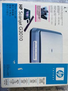 （分類：）位於 。 由 timothygg 提交（商品編號 1312935829，圖片 1）。簡介： 。