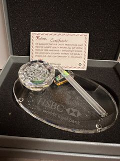 （分類：）位於 。 由 cacarorosell 提交（商品編號 1312997764，圖片 1）。簡介： 。