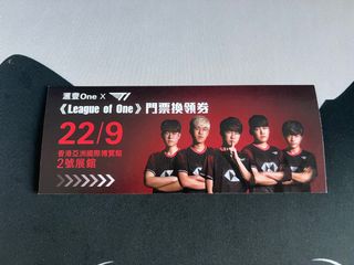 （分類：）位於 。 由 marco200656 提交（商品編號 1313032839，圖片 1）。簡介： 。