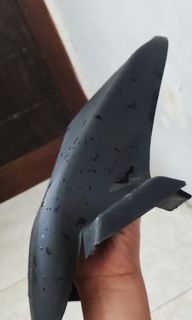 (Kategori: ) berada di . Dikirim oleh prelovedjakbar98 (ID iklan 1312879491, Gambar 1). Deskripsi: .