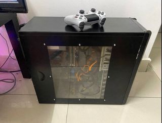 (Category: ) located in . Submitted by mhazym23 (Listing ID 1312998291, Image 1). Description: .