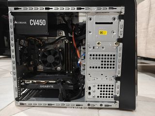 (Category: ) located in . Submitted by wei15914 (Listing ID 1312958275, Image 1). Description: .