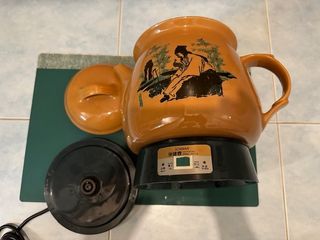 （分類：）位於 。 由 carlos28221 提交（商品編號 1312879805，圖片 1）。簡介： 。