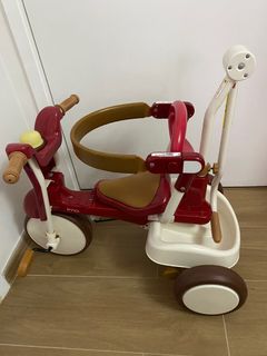 （分類：）位於 。 由 royi1999 提交（商品編號 1312921074，圖片 1）。簡介： 。