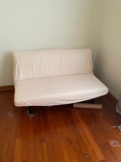 （分類：）位於 。 由 harrisyau 提交（商品編號 1312977039，圖片 1）。簡介： 。
