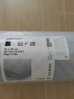 （分類：）位於 。 由 brix92 提交（商品編號 1312875795，圖片 1）。簡介： 。