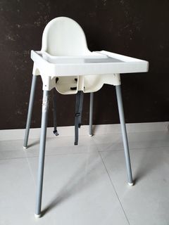 (Kategori: ) berada di . Dikirim oleh nimine (ID iklan 1312882236, Gambar 1). Deskripsi: .