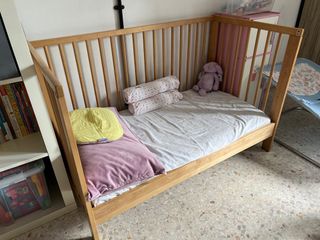 (Category: ) located in . Submitted by ririkang (Listing ID 1312972814, Image 1). Description: .