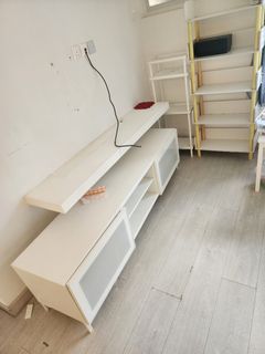 （分類：）位於 。 由 cheung_dickson 提交（商品編號 1312910772，圖片 1）。簡介： 。