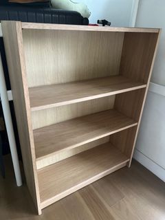 (Category: ) located in . Submitted by zhang228839 (Listing ID 1312956793, Image 1). Description: .