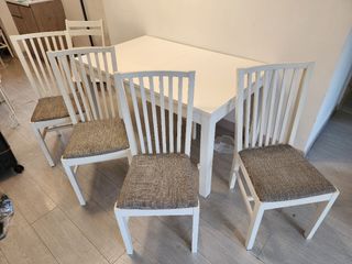 （分類：）位於 。 由 cheung_dickson 提交（商品編號 1312787464，圖片 1）。簡介： 。