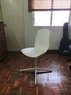 (Category: ) located in . Submitted by limhengweng (Listing ID 1312869421, Image 1). Description: .