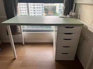 (Category: ) located in . Submitted by zhang228839 (Listing ID 1312949744, Image 1). Description: .