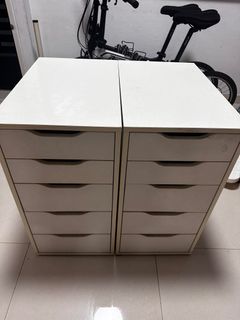 (Category: ) located in . Submitted by weianning (Listing ID 1312964294, Image 1). Description: .