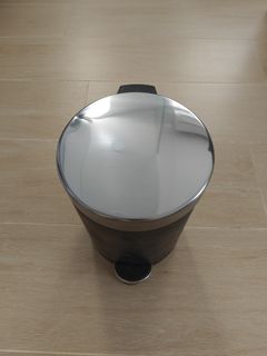 （分類：）位於 。 由 brix92 提交（商品編號 1312879974，圖片 1）。簡介： 。