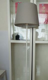 （分類：）位於 。 由 guzzia 提交（商品編號 1312842773，圖片 1）。簡介： 。