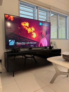 (Category: ) located in . Submitted by jeffrtzzz (Listing ID 1311715242, Image 1). Description: .