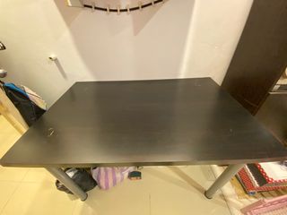 (Category: ) located in . Submitted by thriftgems (Listing ID 1313028601, Image 1). Description: .