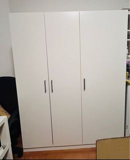 (Category: ) located in . Submitted by juvyap (Listing ID 1312971336, Image 1). Description: .