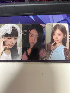（分類：）位於 。 由 cdynff 提交（商品編號 1313015023，圖片 1）。簡介： 。