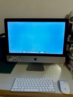 (Category: ) located in . Submitted by fiqeroo (Listing ID 1312958622, Image 1). Description: .