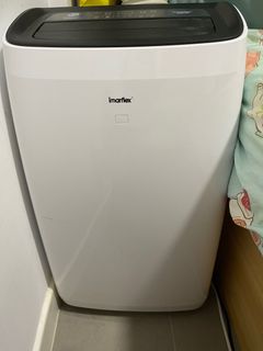 （分類：）位於 。 由 tong9213 提交（商品編號 1312990958，圖片 1）。簡介： 。