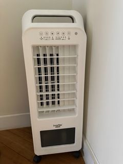 （分類：）位於 。 由 echang87 提交（商品編號 1312895274，圖片 1）。簡介： 。