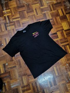 (Category: ) located in . Submitted by nikstoremy22 (Listing ID 1312927991, Image 1). Description: .