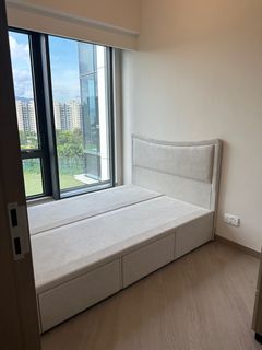 （分類：）位於 。 由 stefaniliu 提交（商品編號 1313020178，圖片 1）。簡介： 。