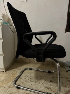(Kategori: ) berada di . Dikirim oleh fps68 (ID iklan 1312934364, Gambar 1). Deskripsi: .