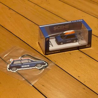 （分類：）位於 。 由 strangereleven 提交（商品編號 1312996608，圖片 1）。簡介： 。