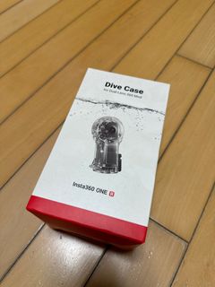 （分類：）位於 。 由 laymanhk 提交（商品編號 1312966776，圖片 1）。簡介： 。