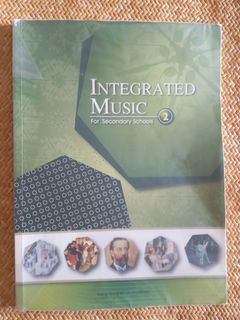 （分類：）位於 。 由 bluedle 提交（商品編號 1312922276，圖片 1）。簡介： 。