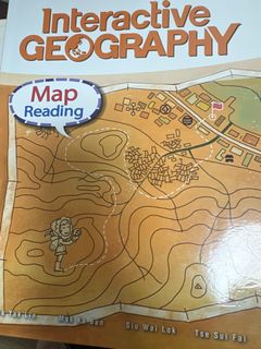 （分類：）位於 。 由 tphoebet 提交（商品編號 1312946829，圖片 1）。簡介： 。