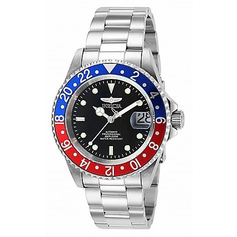 Invicta limited edition grand diver best sale