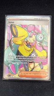(Category: ) located in . Submitted by zubat (Listing ID 1312904780, Image 1). Description: .