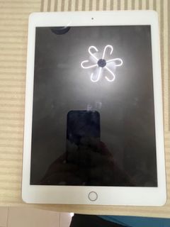 (Category: ) located in . Submitted by terencekhoo (Listing ID 1312891345, Image 1). Description: .