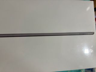 （分類：）位於 。 由 min.fly 提交（商品編號 1313011605，圖片 1）。簡介： 。