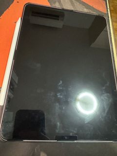 (Category: ) located in . Submitted by reverserainbow (Listing ID 1312965181, Image 1). Description: .